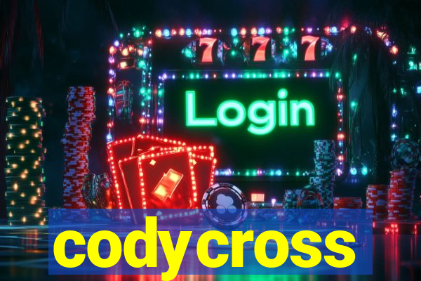 codycross