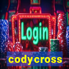 codycross