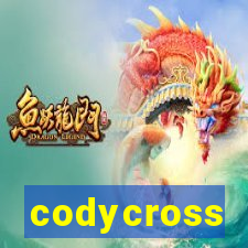 codycross