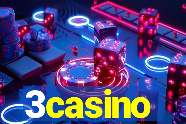 3casino