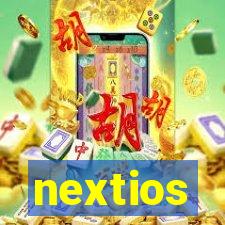 nextios