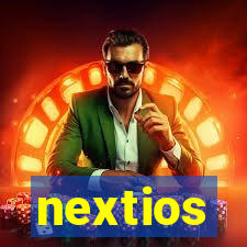 nextios