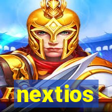 nextios