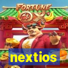 nextios