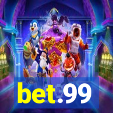 bet.99