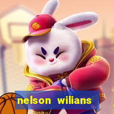 nelson wilians fratoni rodrigues fortuna