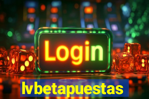 lvbetapuestas