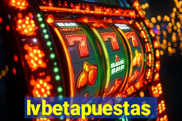 lvbetapuestas