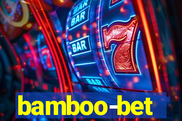 bamboo-bet