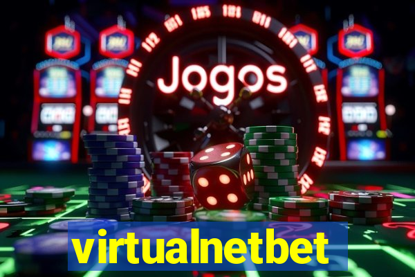 virtualnetbet