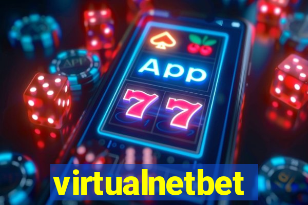 virtualnetbet