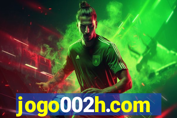 jogo002h.com