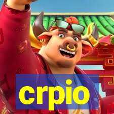 crpio