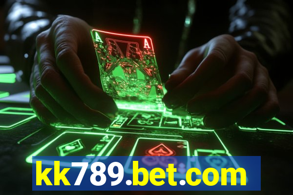 kk789.bet.com