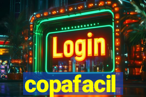 copafacil