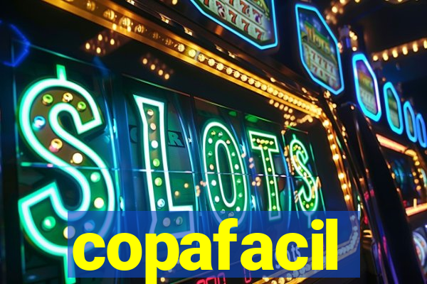 copafacil