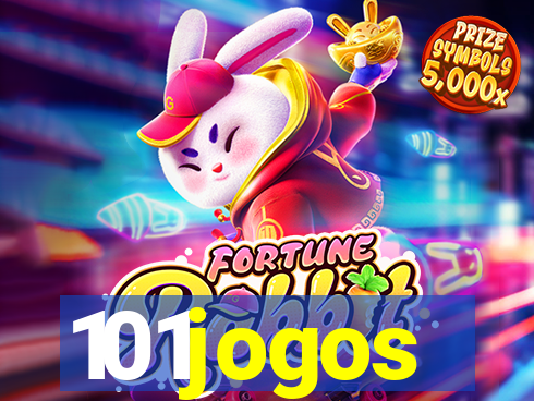 101jogos