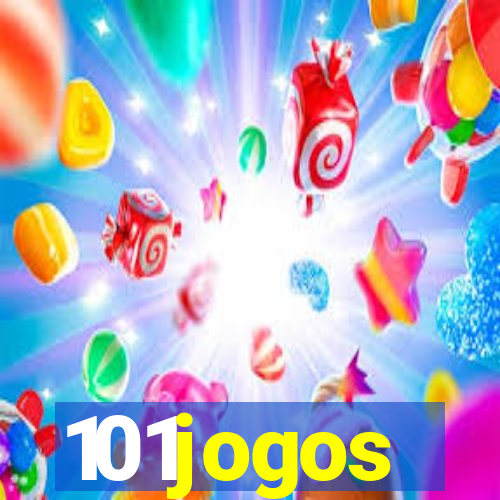 101jogos