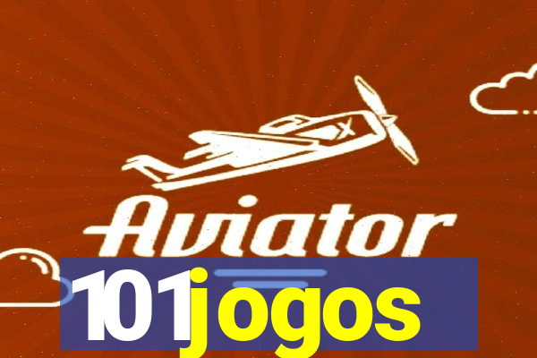 101jogos