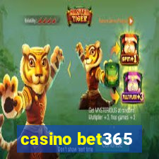 casino bet365