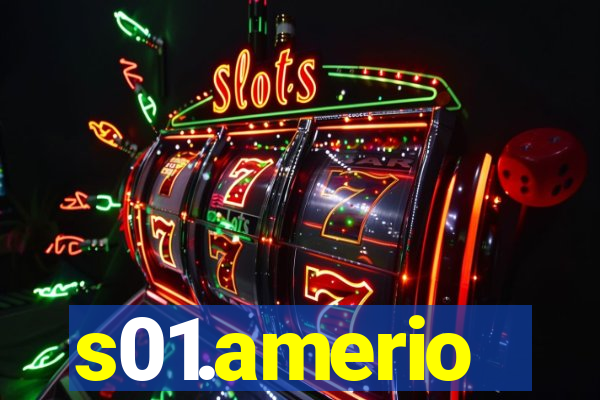 s01.amerio