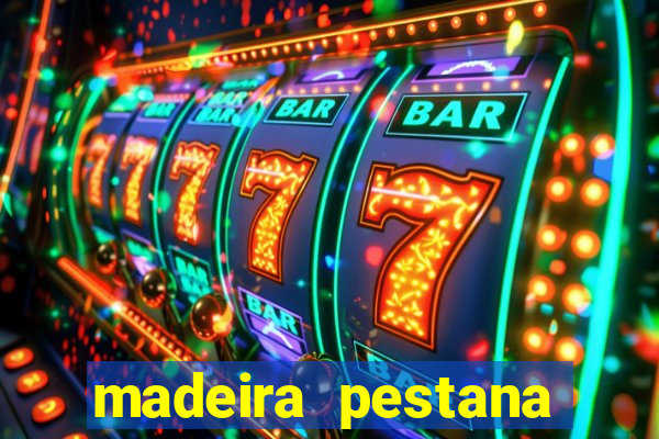 madeira pestana casino park