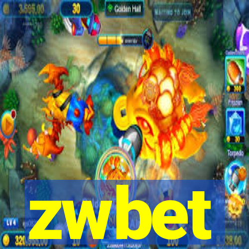 zwbet