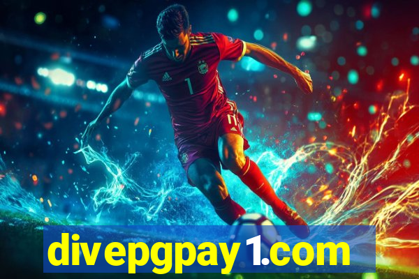 divepgpay1.com