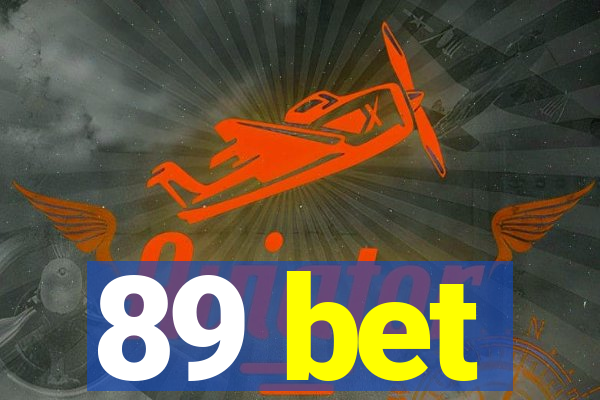 89 bet