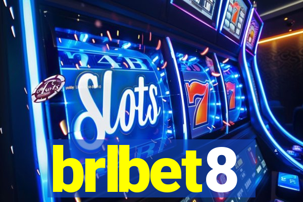 brlbet8