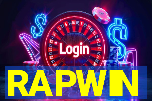 RAPWIN