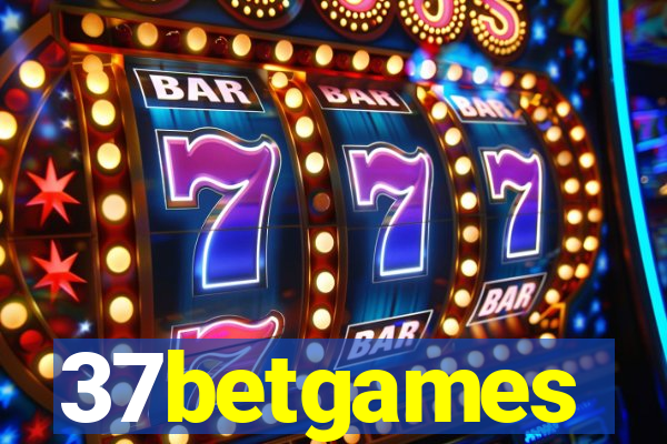 37betgames