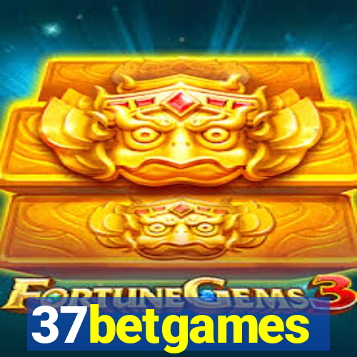 37betgames