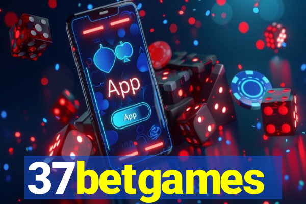 37betgames