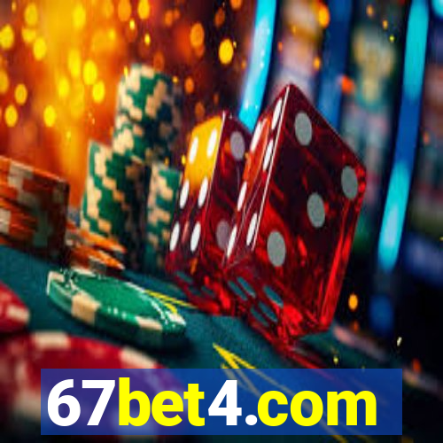 67bet4.com