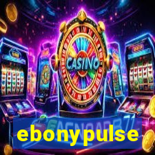 ebonypulse