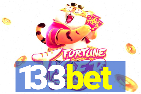 133bet