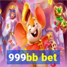 999bb bet