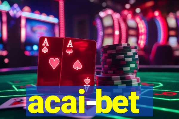 acai-bet