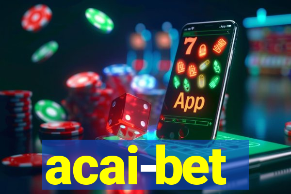 acai-bet