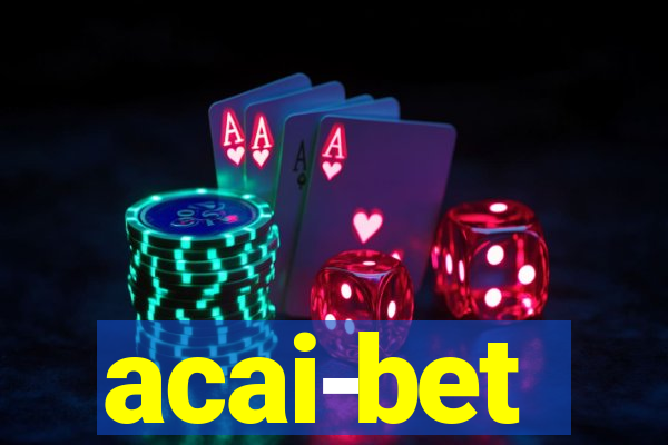 acai-bet