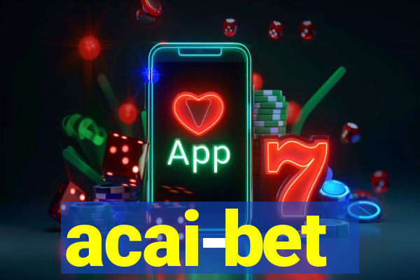 acai-bet