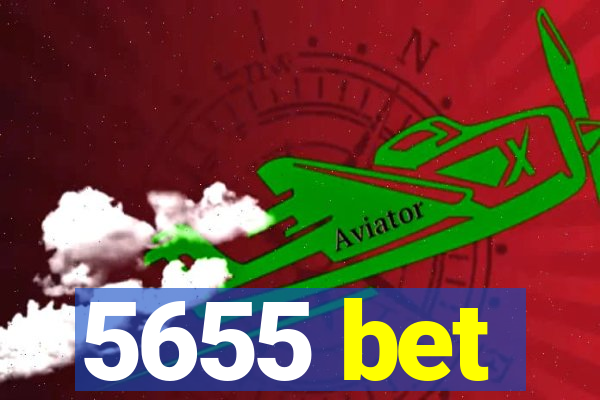 5655 bet