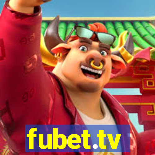 fubet.tv