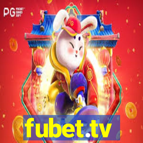 fubet.tv