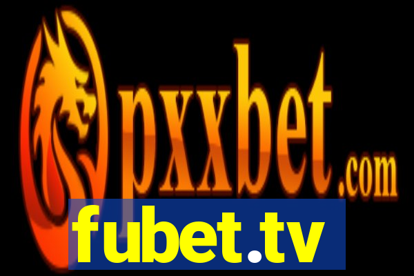 fubet.tv