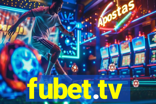 fubet.tv