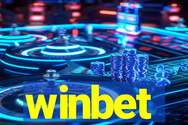 winbet