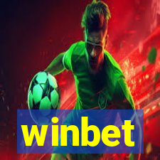 winbet