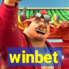 winbet